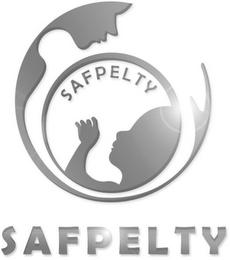 SAFPELTY