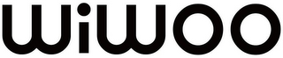 WIWOO