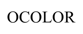 OCOLOR