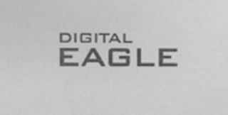 DIGITAL EAGLE