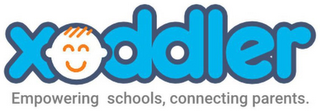 XODDLER EMPOWERING SCHOOLS, CONNECTING PARENTS