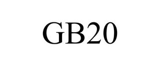 GB20