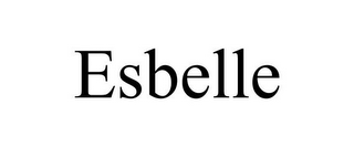 ESBELLE