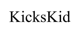 KICKSKID
