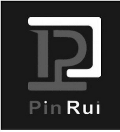 P PIN RUI