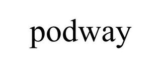 PODWAY