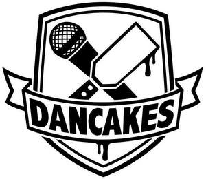 DANCAKES