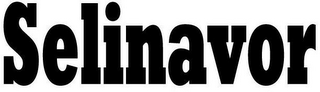 SELINAVOR