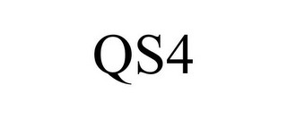 QS4