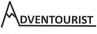 ADVENTOURIST
