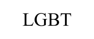 LGBT