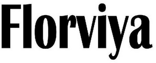 FLORVIYA