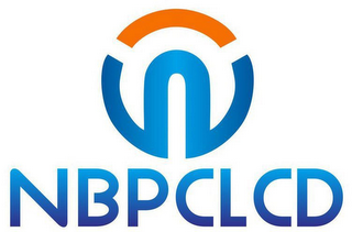 NBPCLCD