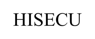 HISECU