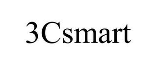 3CSMART