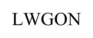 LWGON