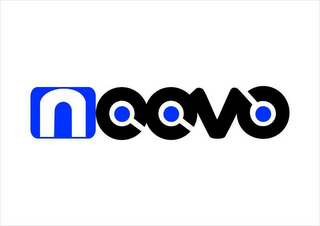 NOOVO