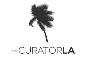 THECURATORLA