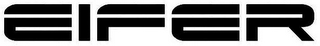 EIFER