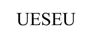 UESEU