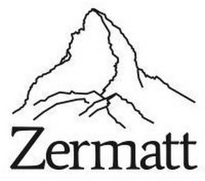 ZERMATT