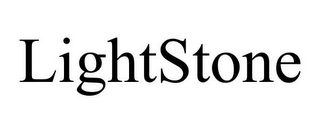 LIGHTSTONE