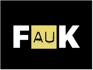 FAUK