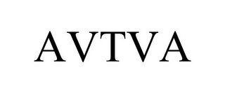 AVTVA
