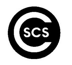 CSCS