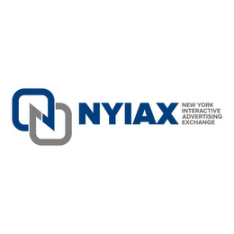 NN NYIAX NEW YORK INTERACTIVE ADVERTISING EXCHANGE