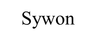 SYWON