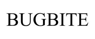 BUGBITE