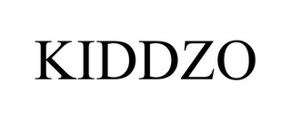 KIDDZO