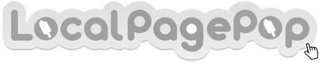 LOCALPAGEPOP