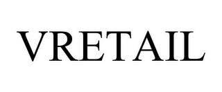 VRETAIL