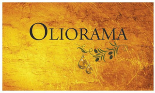 OLIORAMA