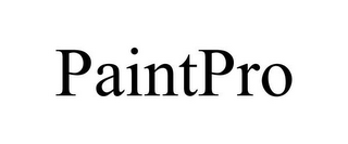 PAINTPRO