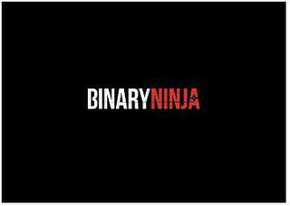 BINARYNINJA