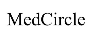 MEDCIRCLE