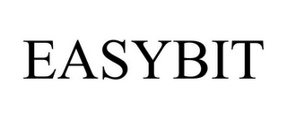 EASYBIT