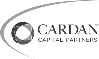 CARDAN CAPITAL PARTNERS