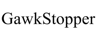 GAWKSTOPPER
