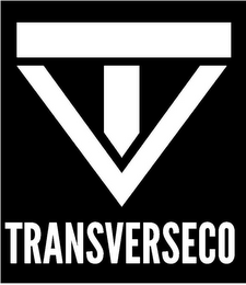 TV TRANSVERSECO