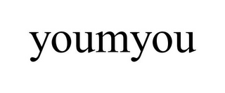 YOUMYOU