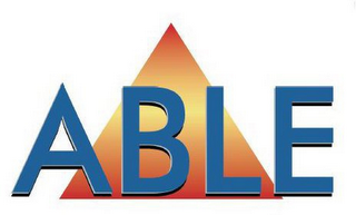 ABLE