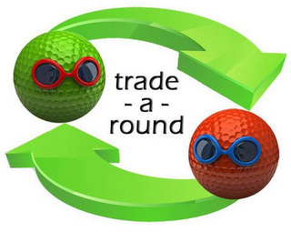 TRADE-A-ROUND