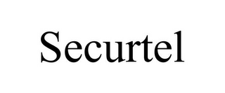 SECURTEL