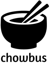 CHOWBUS