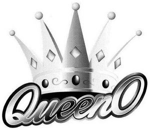 QUEENO