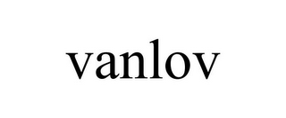 VANLOV